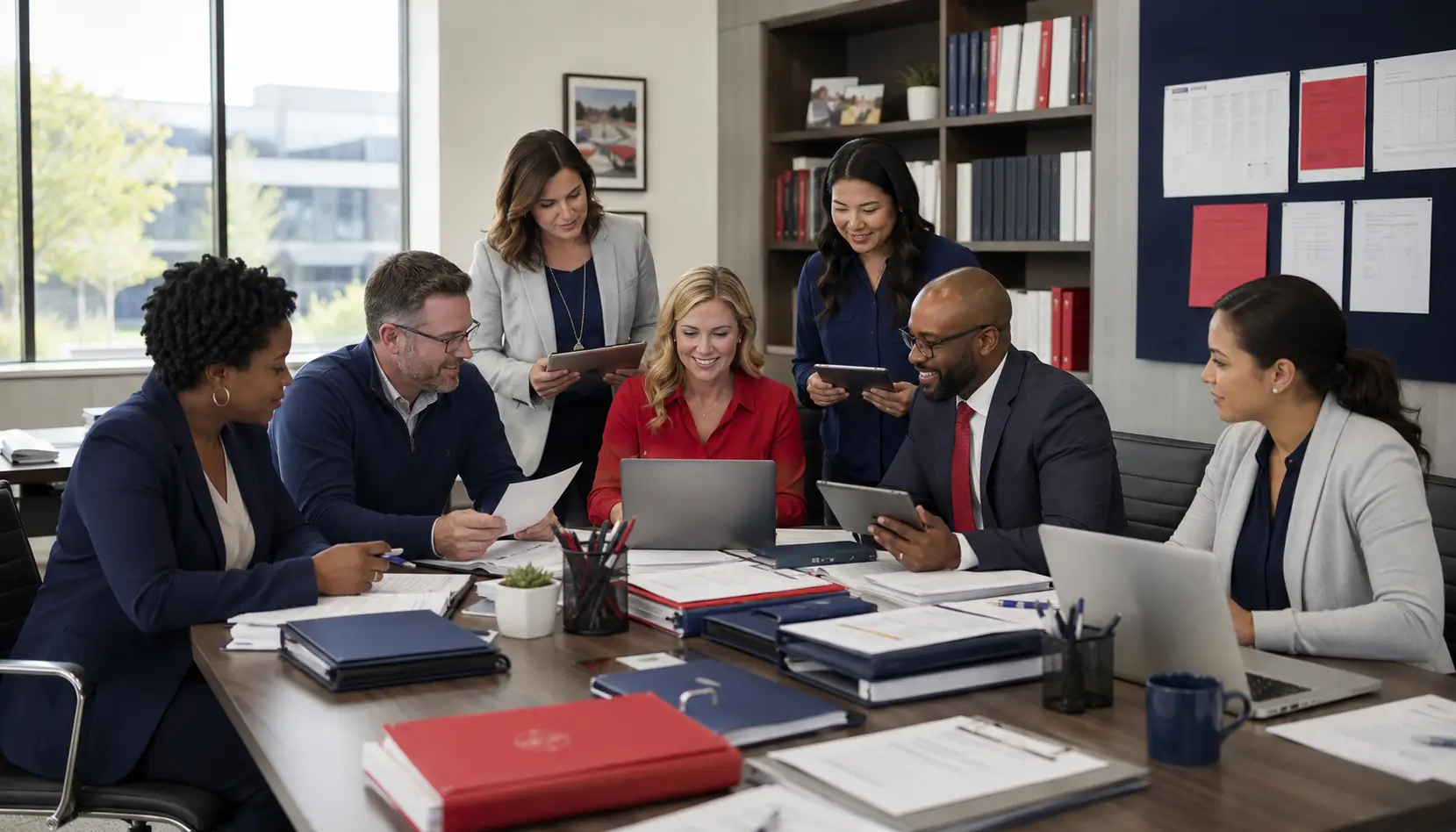 Education HR systems payroll and benefits