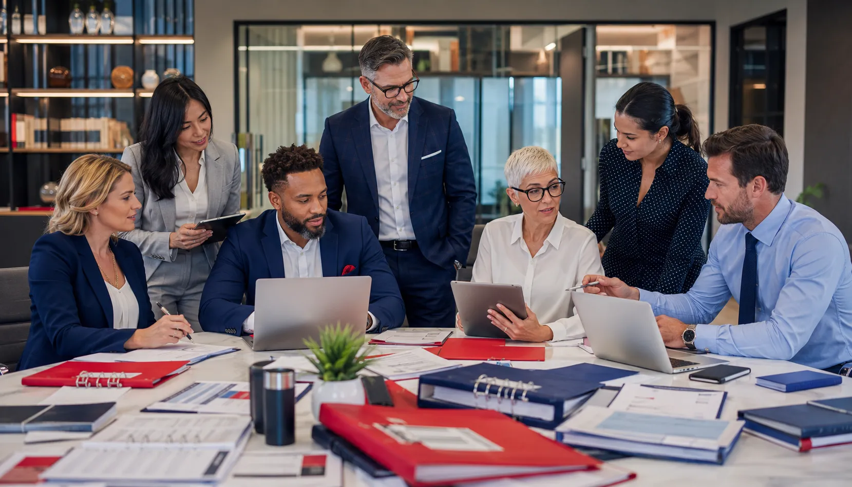 Professional services HR payroll and benefits compliance