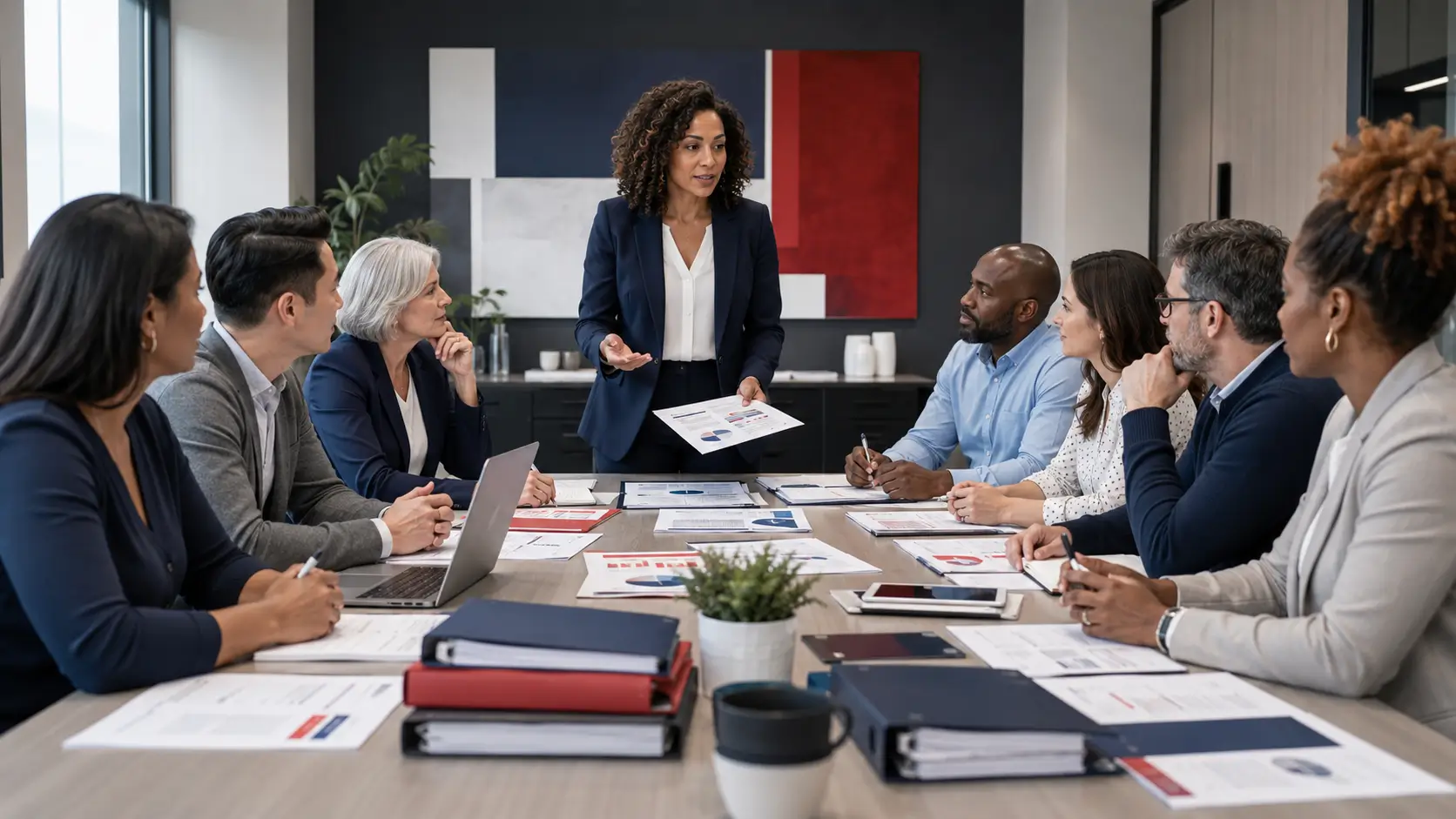 HR compliance consulting