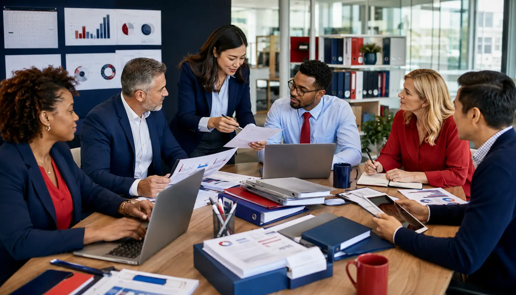Payroll benefits HR management